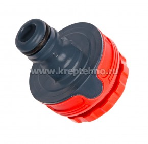 ������� �� ���� 3/4"-1", OKINAWA