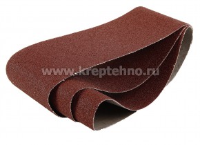 ����� ������������ 100*610 �40 (�40)