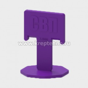 ����� ������ 1,4��, ���������� (���� 500��) 