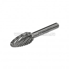 ���-����� �� ������� 12�25��, ��. 6��, ��� F ��������������, ��������������, �������� 