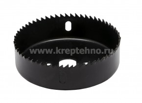 ������� �� ������ � ������������ 89��, L-27��, HCS, �������� 