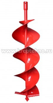 ���� ��� �������� 200 �� �������������� D20 ��