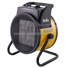 �������� ����� BKR-5, �� 3,0 ���, 220�, ������������ �������������� �������, ������� �� 35 ��.�.,BALLU