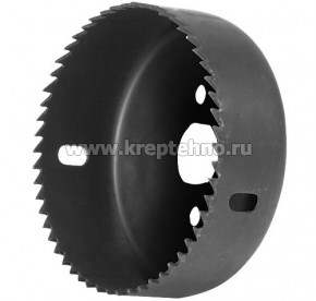 ���� �������� ���������������� ����� 64 ��, FIT