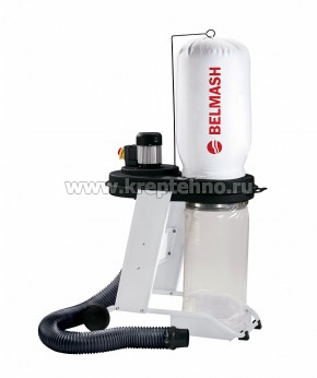 ��������� �������� DC1200, 0,55 ���, ������