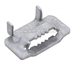 ����� �������� ��� ����� ��������� �-20, �����.