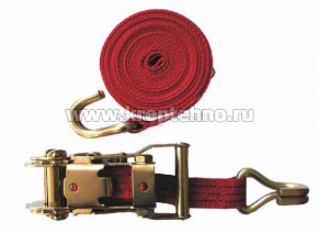 ����������� ������ � 2-� ������� � ���������� HITCH 5�, 10�, 50��