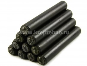 ������ �������� �4 ��������������