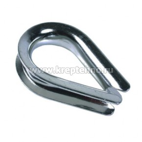 ���� 6�� ���� DIN6899