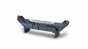 ��������� Gwozdeck ���� ��� ����� 110 -150 ��