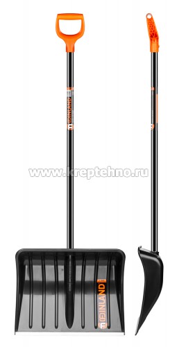 ������ �������� "FINLAND" � ����������� �������� 50��*39��, ���� � �������� ������� 8��