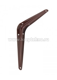 ��������� ���������� WS 250�200��