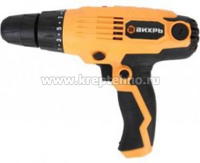 ������� ���������� ��-550/2, �����