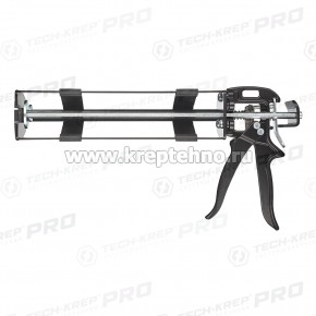 �������� (�������) �� PRO ��� ���������� ������� 385/585��, Tech-Krep