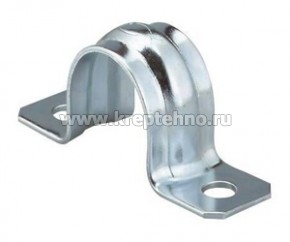 ����� ������������ ��������� D 40�� BSMD, Fischer 