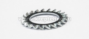 ����� ��������� � ��������� �������  �4  DIN6798 � ����, �2