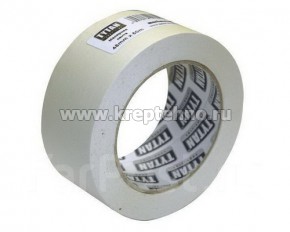 �������� ����� (��������) 48��*50� ����� TYTAN Euro-Line