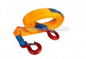 ������ ������������� 8000�� 5�/50�� � �������