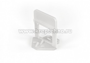 ������ 0,75�� (������ 12-20��), ������� ������������ ������ DLS ( ���� 100�� )