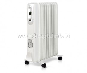 �������� �������� Comfort ���/CM-11WDN 2200 (11 ������), BALLU