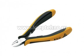 �������� ��� ������������ 115��, ������������, �1,2 H0,6 �0,4, NWS