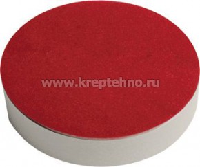 ������� ������������� � �������� 25�� d125, FIT 