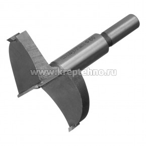 ������ ��������� 60 ��, ���������, �� ������