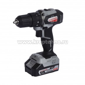 �������������� �����-����������  ������� ��������� ���-13/18�, 2,0��, Li-ion ���, ��� 13��, 45��, �/�, 2 �����, ����