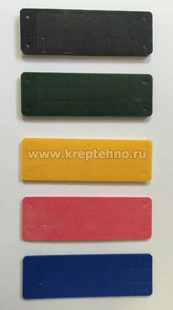 ��������� ����������� 6�� ������