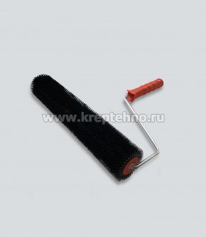 ����� ���������� 300 ��, ������ 8�� ( ���� 14��)