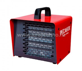 �������� ������������� ����� ����-2000, �������