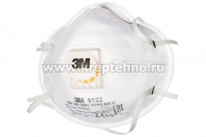 ���������� ������������������ � �������� ������ 3̙ 8122 �