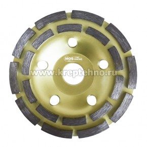 ����� �������� 125�5�22 �� ������������ ������� ������� ��� �����, ������ 