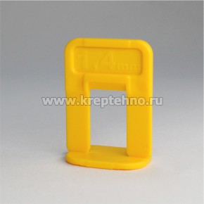 ����� ������ 1,4��, (���� 100��) 