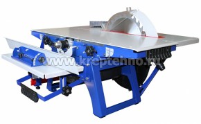 ������ �������������������� "���-2500" 2.5 ��� �������������������, ������