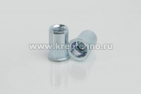 �������� ��������� �6�1,0�16,0(14), �����, ����������� ���� � ���������