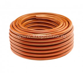 ����� ������� 30 �, 3/4" 4-������� ECONOMIC, NEO