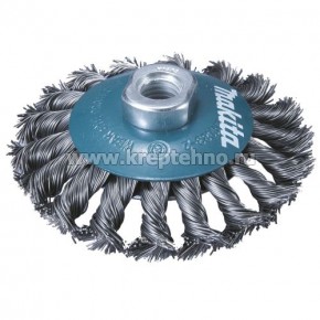 ��������-����� 100�� ����� �������� 0,5��, �������� �����, ����� �14, Makita