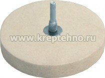 ���� ������������ �������� 115��