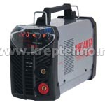 ��������� �������� ���-220 ��, �����. ������.80�,190� �������