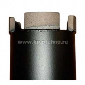 ������� �������� �� ������������� ������, ������, ������� CAMC 82*450-6, 1 1/4 UNC ARIX, ����� ���, ����