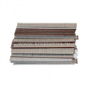 ������ ��� ����.�������, �����-20��, ������-1,25��, �������-1��, 5000 ��, MATRIX 