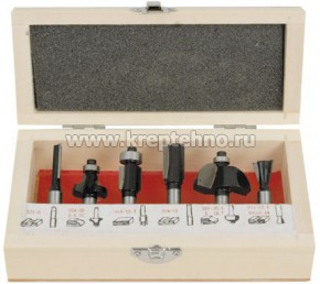 ����� ���� �� ������ 12��., ��������� 8��, FIT