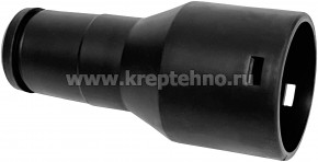 ������� ��� ������������������ ��������� ��������� ��� �������� ��-20/1400�, ��30/1400�, ��-30/1400��