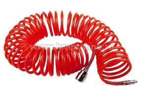 ����� ���������� ���������( �������) ���, 10 � 6�8 ��, ���. ���� �� 8���, QUATTRO ELEMENTI 