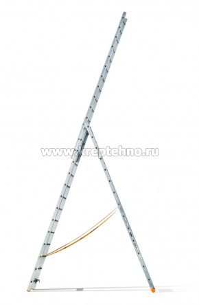 �������� ����������� 3�14  ������ �������, L=10.73, �������������� (������� 82�23��)