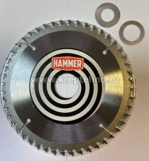 ���� ������� 160�30*20/16�� ������ (205-202) Hammer Flex