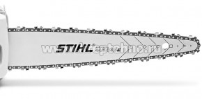 ���� 12" (30��) 1,3; 1/4" Carving E, STIHL