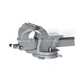 ����� ���������� 150��, ���������, ��������, 14,5 ��, ����������, �������