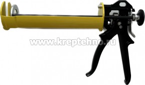 �������� (�������) PROFI ��� ���������� ������� 380/410��